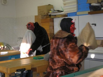 6. ročník