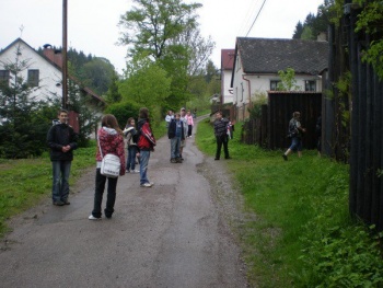 9.třída